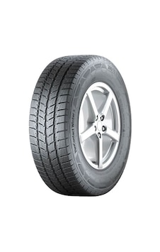 Continental 215/75 R16C 113/111r 8pr Contivancontact Winter Kış Lastiği 2026 Continental 215/75 R16C 113/111r 8pr Contivancontact Winter Kış Lastiği 2026
