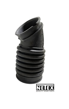 Hava Filtre Körüğü Ford Focus Iıı Netex Ntx R05 9640 Hava Filtre Körüğü Ford Focus Iıı Netex Ntx R05 9640