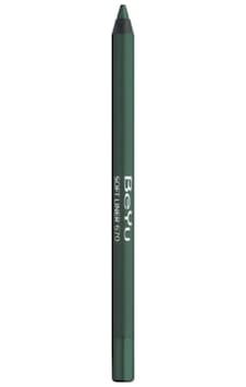 Beyu Soft Liner 670 Meadow Green Göz Kalemi Beyu Soft Liner 670 Meadow Green Göz Kalemi