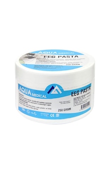 Aqua Medikal EEG Pasta 3 x 250 G