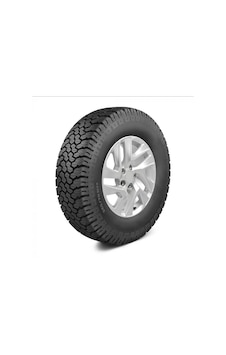 Riken 235/70R16 109H XL Road-Terraın A/T Yaz Lastiği 2021