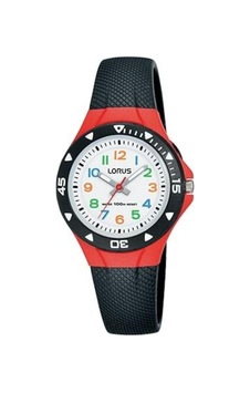 Lorus R2345MX9 Unisex Kol Saati
