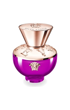 Versace Dylan Purple Kadın Parfüm EDP 50 ML Versace Dylan Purple Kadın Parfüm EDP 50 ML