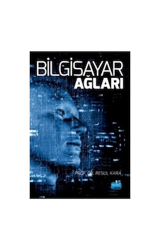 Bilgisayar Ağları Sku: Zeusstk889fb8668e