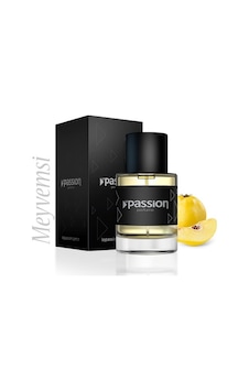 Le Passion KC24 Kadın Parfüm EDP 55 ML Le Passion KC24 Kadın Parfüm EDP 55 ML