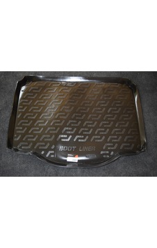 Ekiciler L.Locker Skoda Süper-B 08-14 Bagaj Havuzu Ekiciler L.Locker Skoda Süper-B 08-14 Bagaj Havuzu
