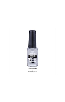 Gabrini - 982 - - Csmo-tex - 3d Oje-00 Çok Renkli Gabrini - 982 - - Csmo-tex - 3d Oje-00 Çok Renkli