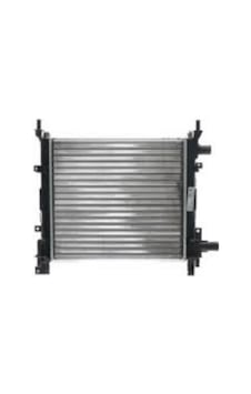 Su Radyatörü Brazıng Mt 378x359x26 Mm 97kb8005ca Wısco Ford Ka 1.3 Ac+ 96 Ve Sonrası Uyumlu Su Radyatörü Brazıng Mt 378x359x26 Mm 97kb8005ca Wısco Ford Ka 1.3 Ac+ 96 Ve Sonrası Uyumlu