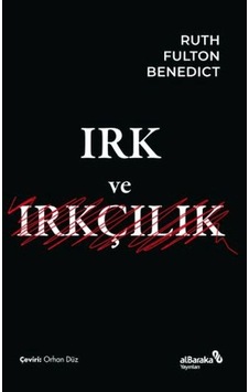 Irk Ve Irkçılık