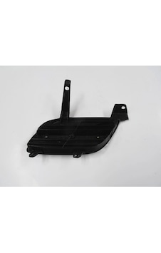 Nissan Almera 2000-2003 N16 Sedan Ve Hatchback Ön Panjur Sağ Siyah Nikelaj Kaplamalı Fpı Adet Nissan Almera 2000-2003 N16 Sedan Ve Hatchback Ön Panjur Sağ Siyah Nikelaj Kaplamalı Fpı Adet