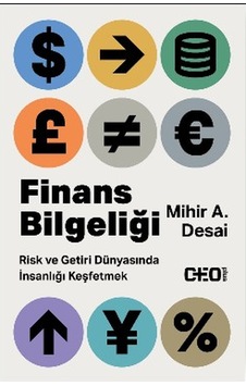 Finans Bilgeliği Finans Bilgeliği