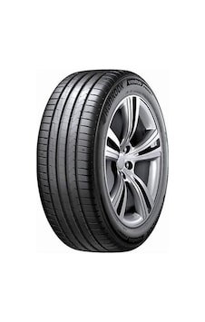 Hankook 215/65 R16 XL 102H Ventus Prime4 K135A Yaz Lastiği 2026 Hankook 215/65 R16 XL 102H Ventus Prime4 K135A Yaz Lastiği 2026