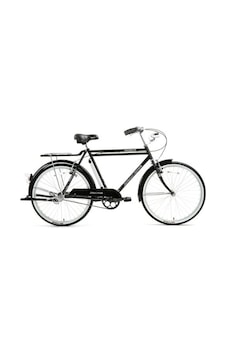 Bisan Roadstar Gl Erkek Hizmet Bisikleti 58cm V 26 Jant 1x1 Vites Parlak Siyah Beyaz Çok Renkli Bisan Roadstar Gl Erkek Hizmet Bisikleti 58cm V 26 Jant 1x1 Vites Parlak Siyah Beyaz Çok Renkli