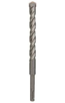 Sds Plus Matkap Ucu 7x160 Sds Plus Matkap Ucu 7x160