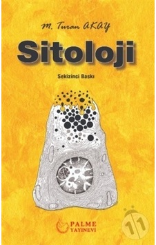 Sitoloji - Sitoloji -