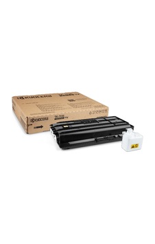 Kyocera Tk-7135  Toner Taskalfa Mz3200i
