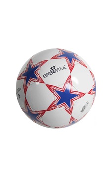 Futbol Topu Bf200 Futbol Topu Bf200