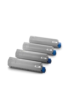 Okı 44469705 Kırmızı Toner - C310 C330 C510 C530 Mc352 Mc362 Mc561 Mc562 Mc3 Okı 44469705 Kırmızı Toner - C310 C330 C510 C530 Mc352 Mc362 Mc561 Mc562 Mc3
