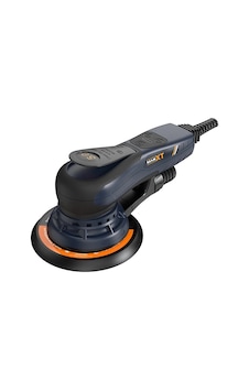 Maxxt Eksantrik Zımpara - Mos350c-5.0 R7303 Maxxt Eksantrik Zımpara - Mos350c-5.0 R7303