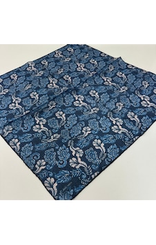Arsel Moda Soft Pamuklu Eşarp Lrb4714-62921 Çok Renkli Arsel Moda Soft Pamuklu Eşarp Lrb4714-62921 Çok Renkli