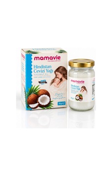 %100 Hindistan Cevizi Yağı 85 Gr Coconut Oil, Cilt, Saç Ve Vücut Bakımı, Anne Bebek Bakım Yağı - 937654007 Diğer %100 Hindistan Cevizi Yağı 85 Gr Coconut Oil, Cilt, Saç Ve Vücut Bakımı, Anne Bebek Bakım Yağı - 937654007 Diğer