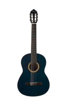 Valencia Vc204Tbu Klasik Gitar Kılıf Pena Valencia Vc204Tbu Klasik Gitar Kılıf Pena