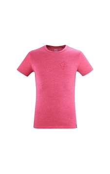 Millet Ltd Color Ts Erkek Tişört (489647258) Millet Ltd Color Ts Erkek Tişört (489647258)