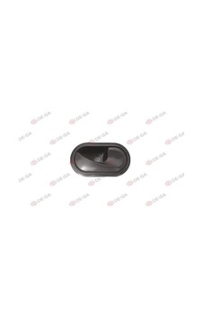 Dacia Logan 1 - I 2004-2008 İç Kapı Kolu Sağ Dacia Logan 1 - I 2004-2008 İç Kapı Kolu Sağ