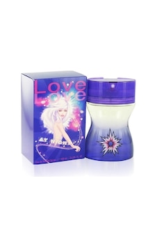 Cofinluxe Love Love At Night Sprey Kadın Parfüm EDT 100 ML