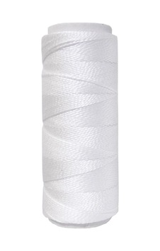 Desa Çİ200 Çırpı İpi Sentetik 200gr Desa Çİ200 Çırpı İpi Sentetik 200gr