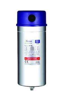 Xkoren Xct-1.0 ,1.0kvar/3x6.63uf 3-faz Kompanzasyon Kondansatör Xkoren Xct-1.0 ,1.0kvar/3x6.63uf 3-faz Kompanzasyon Kondansatör