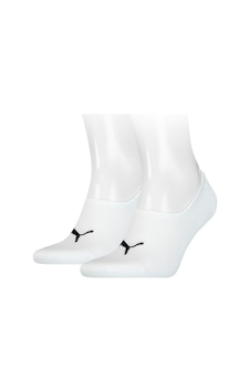 Puma Unısex Kısa Çorap 2li 907981 02 Puma Unısex Kısa Çorap 2li 907981 02