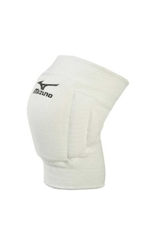 Mizuno Team Kneepad Voleybol Dizlik Beyaz Z59Ss70201