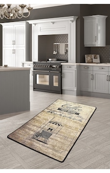 Coffee Store Djt 120X180 Cm Dekoratif Coffee Store Djt 120X180 Cm Dekoratif
