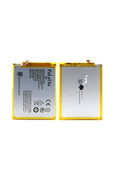 Teknonet Turkcell T80 Uyumlu 2750 Mah Batarya Teknonet Turkcell T80 Uyumlu 2750 Mah Batarya
