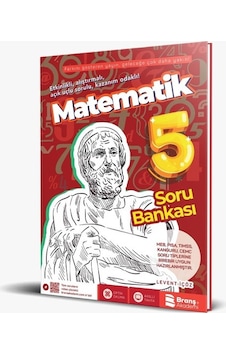 Palme Math-E Serisi 11.Sınıf Matematik Soru Kitabı Yeni Palme Math-E Serisi 11.Sınıf Matematik Soru Kitabı Yeni