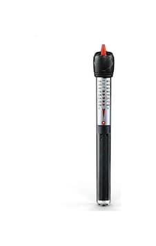Rs Electrical Rs-758 Akvaryum Isıtıcı 50w