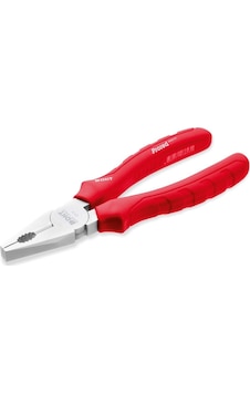 Dht 180mm Kombine Pense Prored Seri D03280180 Dht 180mm Kombine Pense Prored Seri D03280180
