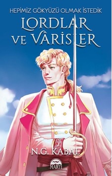 Lordlar Ve Varisler - Hepimiz Gökyüzü Olmak İstedik Beyaz Şömiz - Ndcj-628881 Lordlar Ve Varisler - Hepimiz Gökyüzü Olmak İstedik Beyaz Şömiz - Ndcj-628881