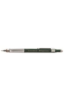 Faber-castell Vario Lüx Versatil 0.5mm 5085135500 Faber-castell Vario Lüx Versatil 0.5mm 5085135500