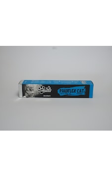 Pawflex Cat Hıp&joınt Jel Pawflex Cat Hıp&joınt Jel