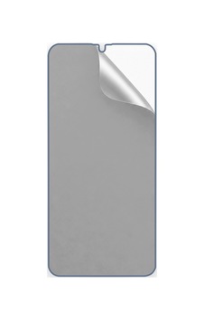 Schitec Oppo A9 X Uyumlu Ön Yüzey Mat Hidrojel Ekran Koruyucu Schitec Oppo A9 X Uyumlu Ön Yüzey Mat Hidrojel Ekran Koruyucu