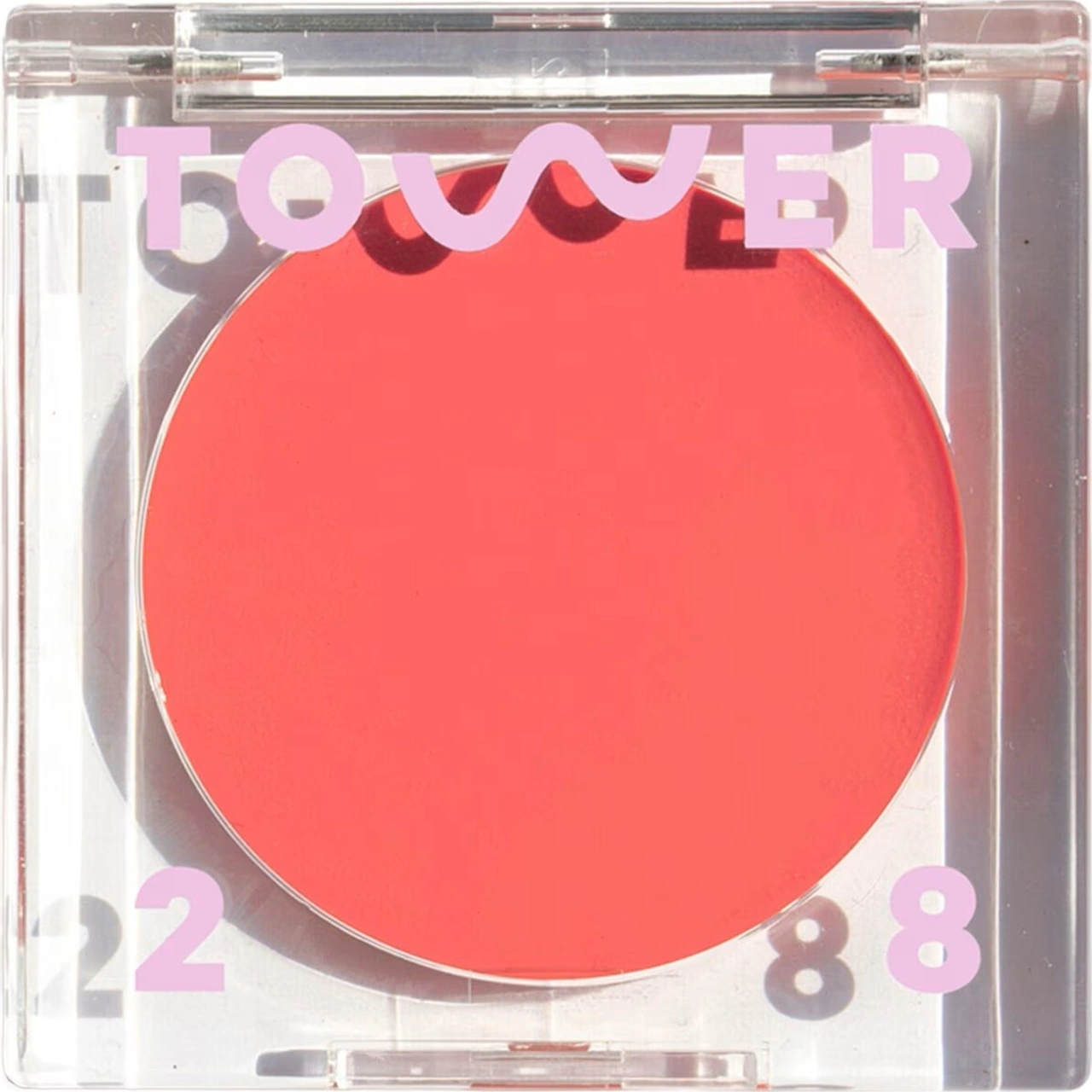 Tower 28 Beachplease Luminous Tinted Balm Krem Allık - Happy Hour Diğer Tower 28 Beachplease Luminous Tinted Balm Krem Allık - Happy Hour Diğer