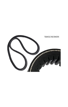 CONTITECH 13X950 V Kayışı 13X950 CONTITECH 13X950 V Kayışı 13X950