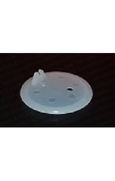 Renault R9 Cam Su Depo Kapağı 1 Adet 7704000065 Renault R9 Cam Su Depo Kapağı 1 Adet 7704000065