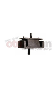 GROS 18101 MOTOR TAKOZU SAĞ SOL KIA BESTA 2.2D 90-98 -MAZDA E2200 GROS 18101 MOTOR TAKOZU SAĞ SOL KIA BESTA 2.2D 90-98 -MAZDA E2200