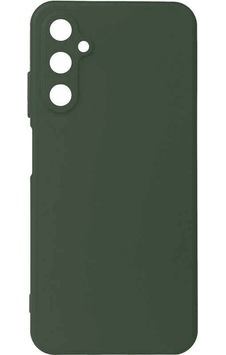 Samsung Galaxy Uyumlu A05s Kılıf Biye Yumuşak Silikon Case Samsung Galaxy Uyumlu A05s Kılıf Biye Yumuşak Silikon Case