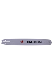 Kılavuz 34 Diş 3/8 Husq.gs650 /188sfhd009 Kılavuz 34 Diş 3/8 Husq.gs650 /188sfhd009