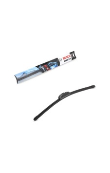 SİLECEK SÜPÜRGESİ AEROTWIN 475MM AR19U 3397008533 MUZ TİP SİLECEK SÜPÜRGESİ AEROTWIN 475MM AR19U 3397008533 MUZ TİP