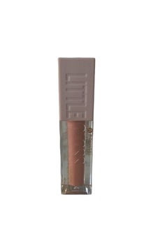Ronassi Cosmetics Little Gloss Ruj 01